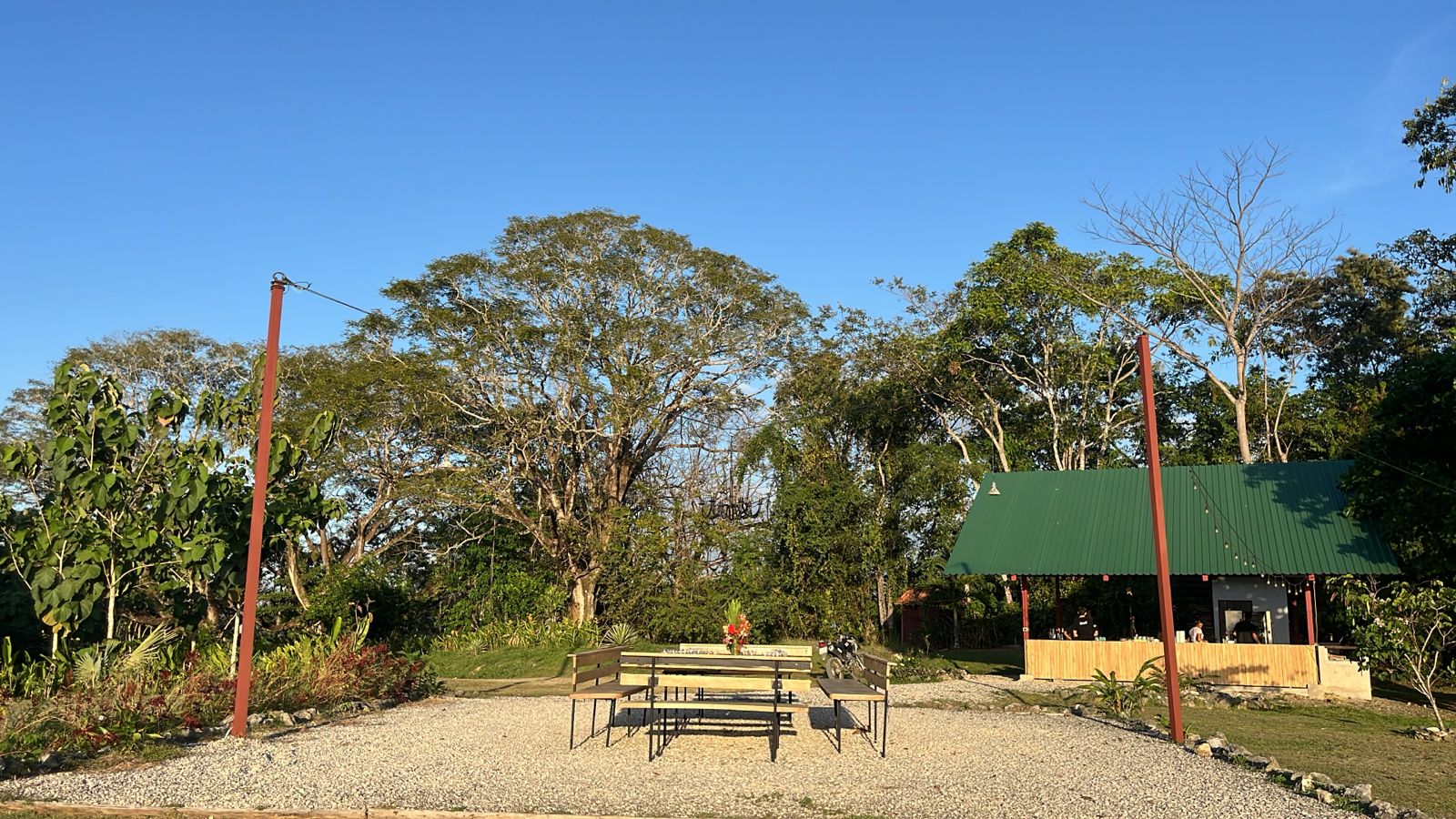 0 bed Land For Sale in Malpais, Puntarenas - thumb 8