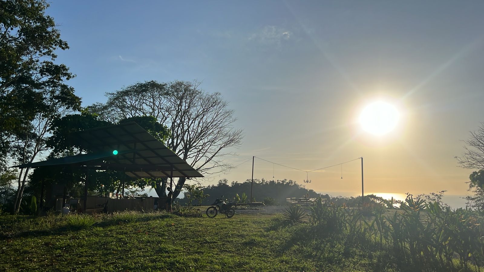 0 bed Land For Sale in Malpais, Puntarenas - thumb 5