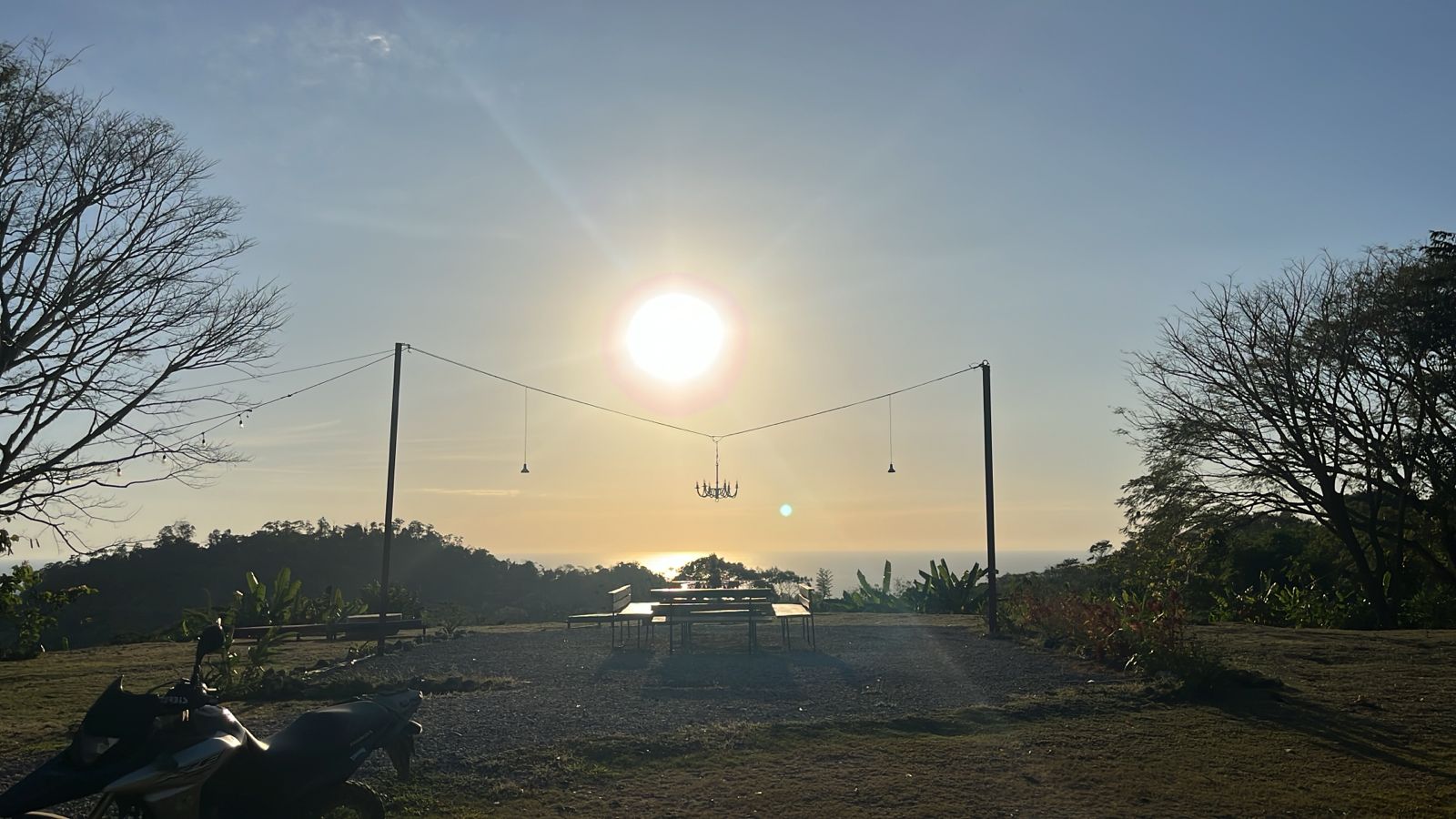 0 bed Land For Sale in Malpais, Puntarenas - thumb 3