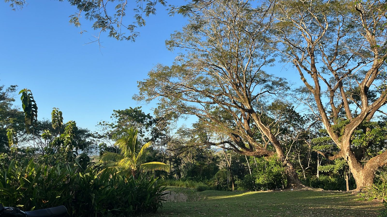 0 bed Land For Sale in Malpais, Puntarenas - thumb 6