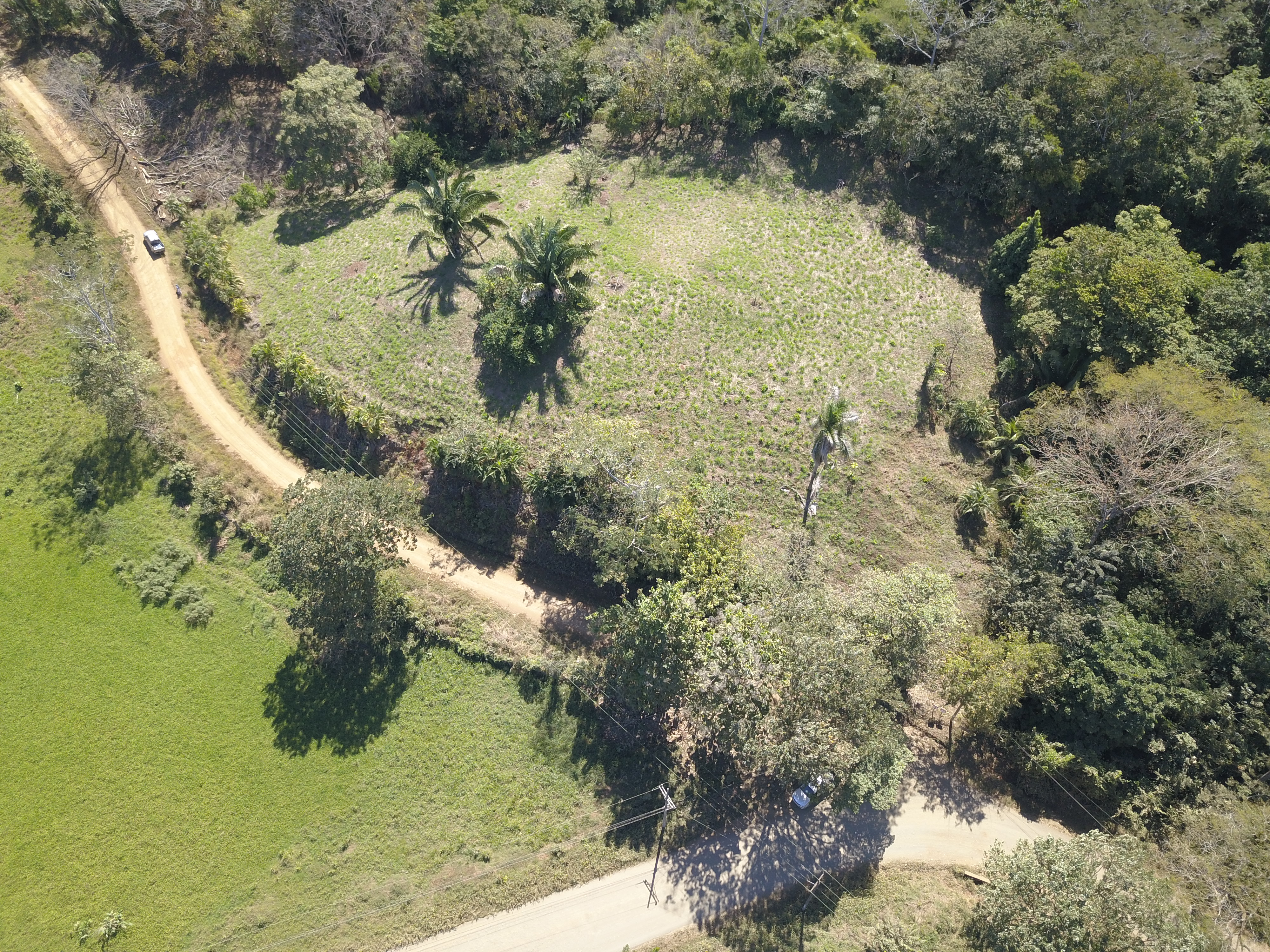 0 bed Land For Sale in PlayaCoyote, Guanacaste - thumb 5