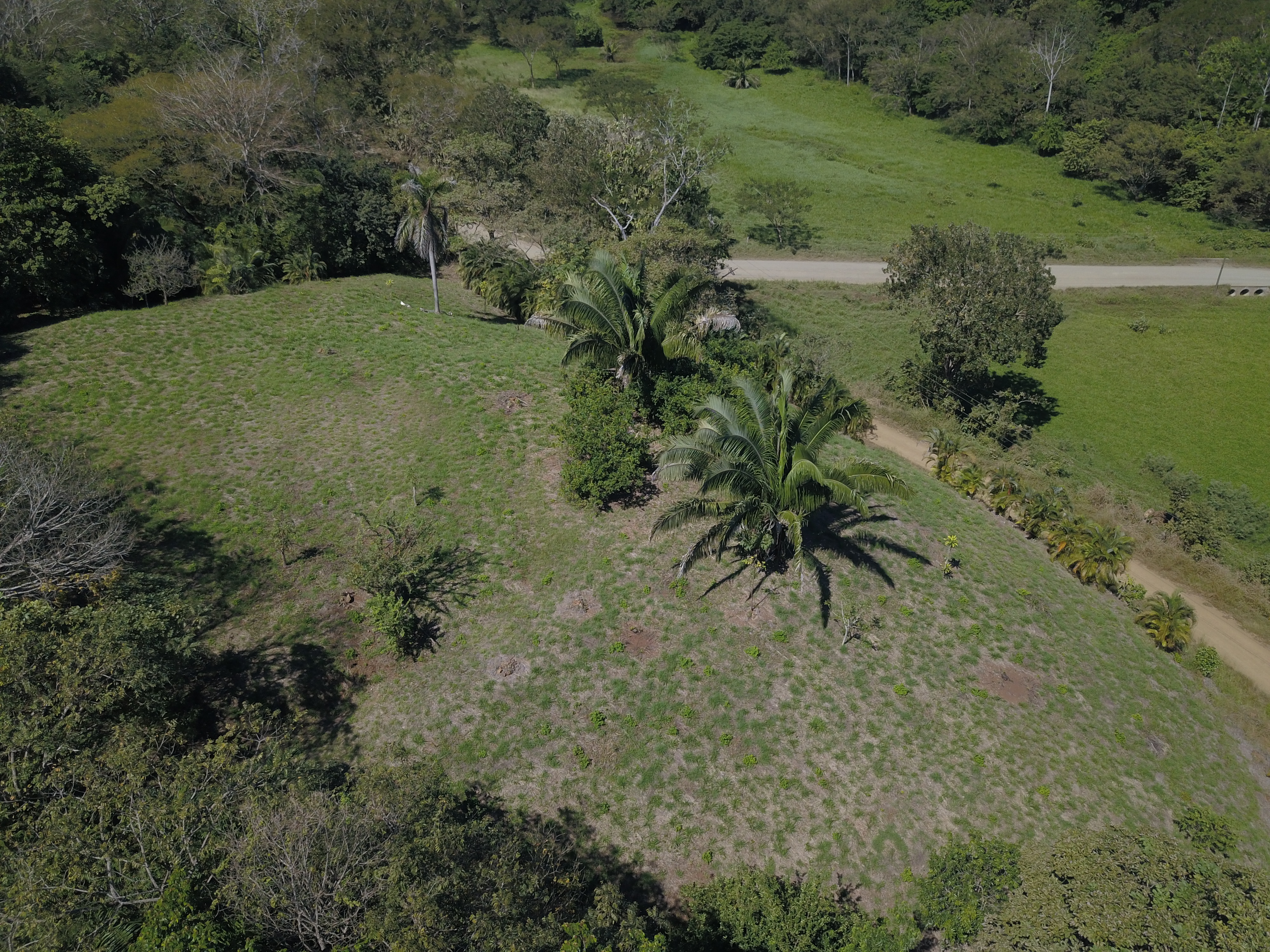 0 bed Land For Sale in PlayaCoyote, Guanacaste - thumb 11