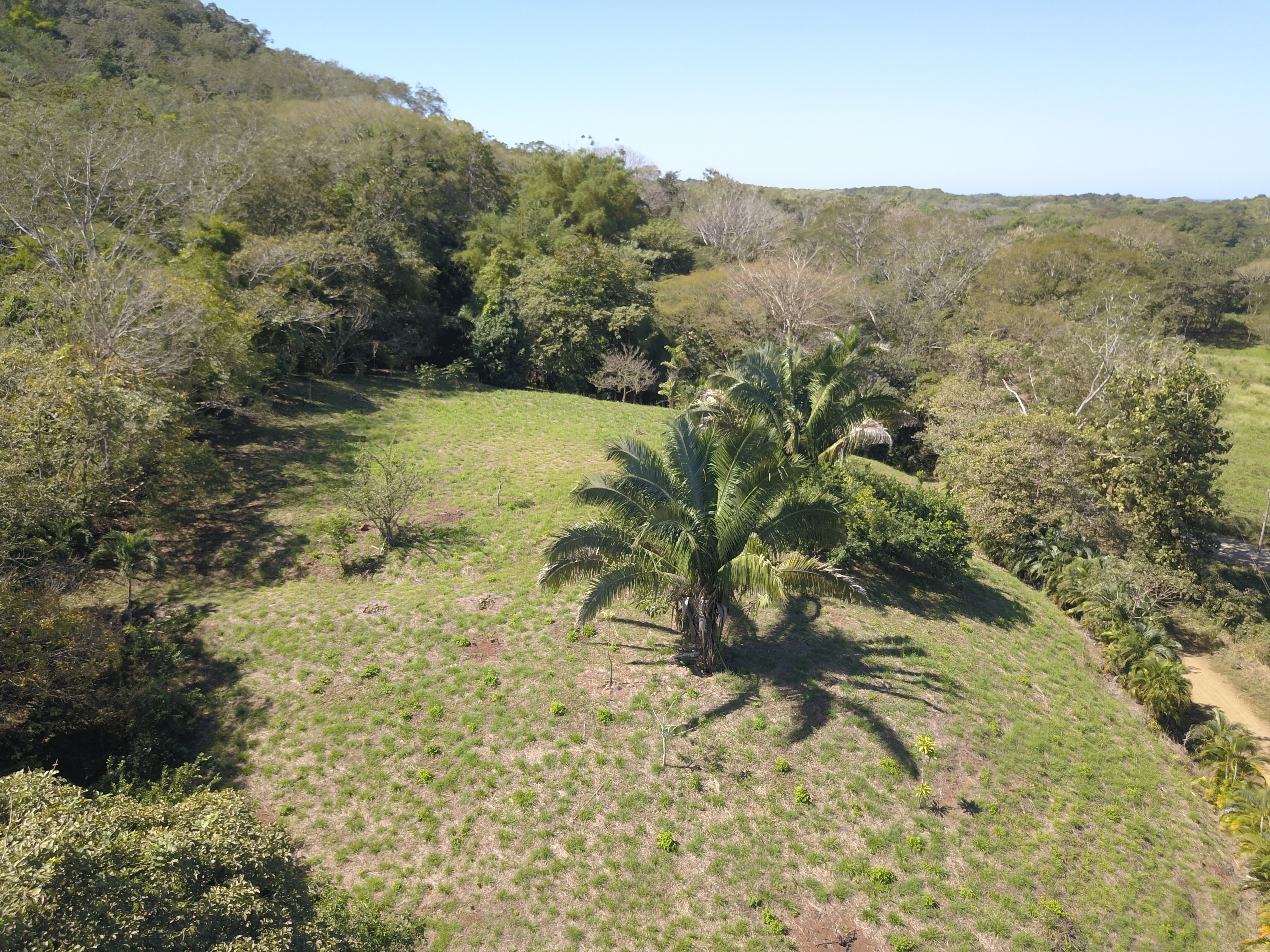 0 bed Land For Sale in PlayaCoyote, Guanacaste - thumb 2