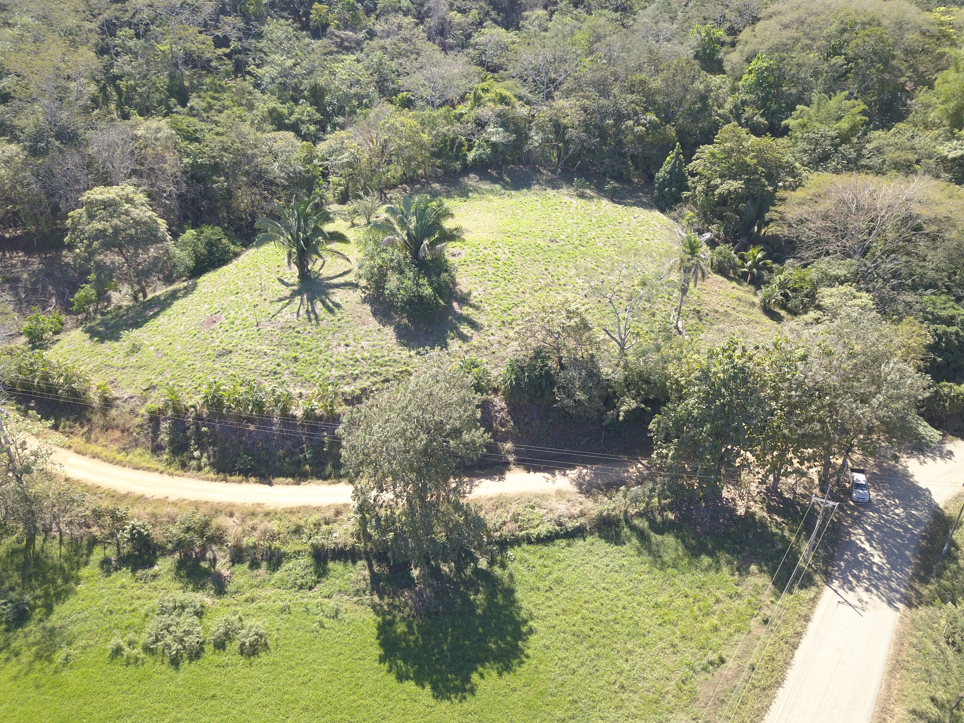 0 bed Land For Sale in PlayaCoyote, Guanacaste - thumb 7