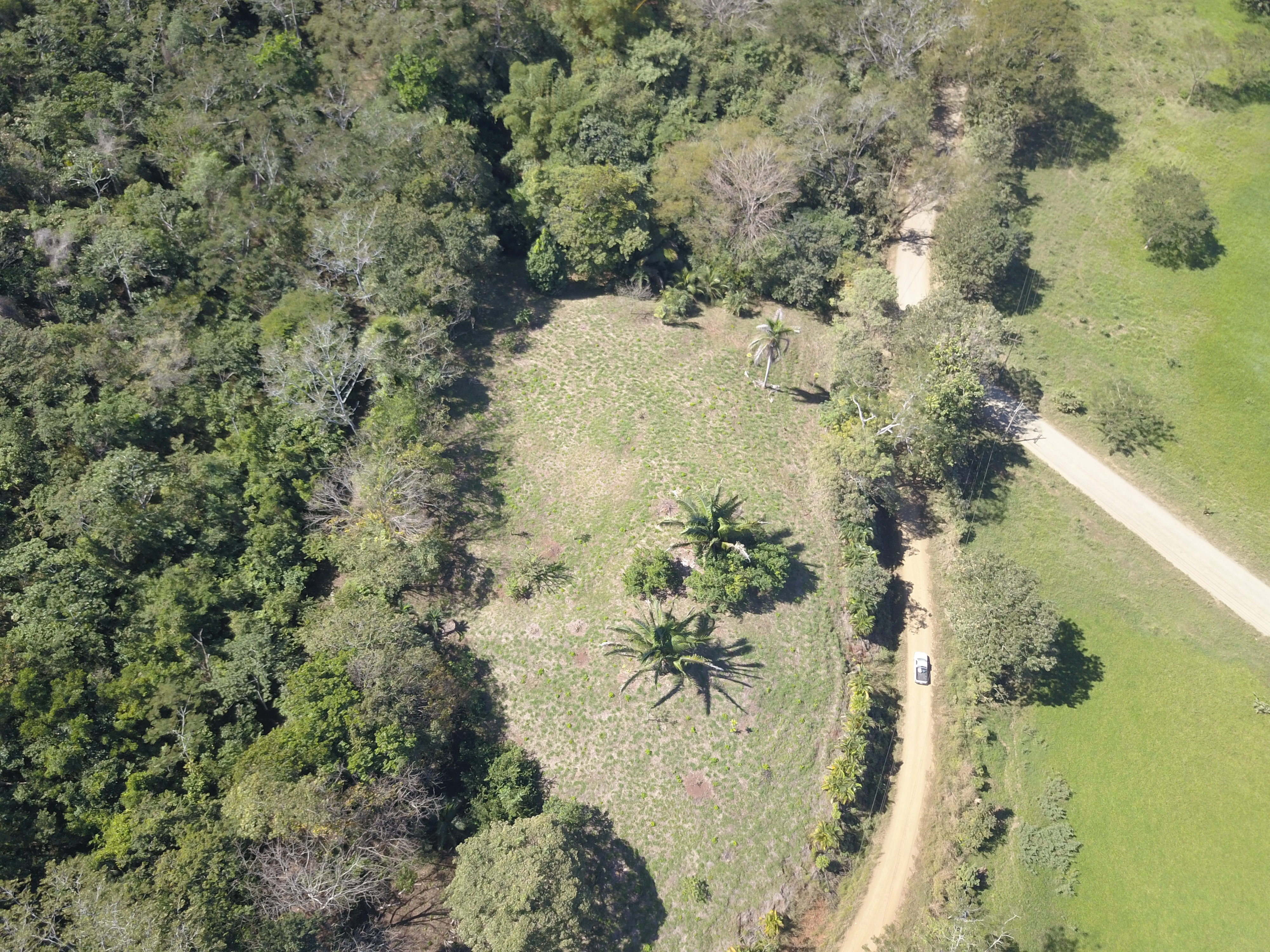 0 bed Land For Sale in PlayaCoyote, Guanacaste - thumb 3