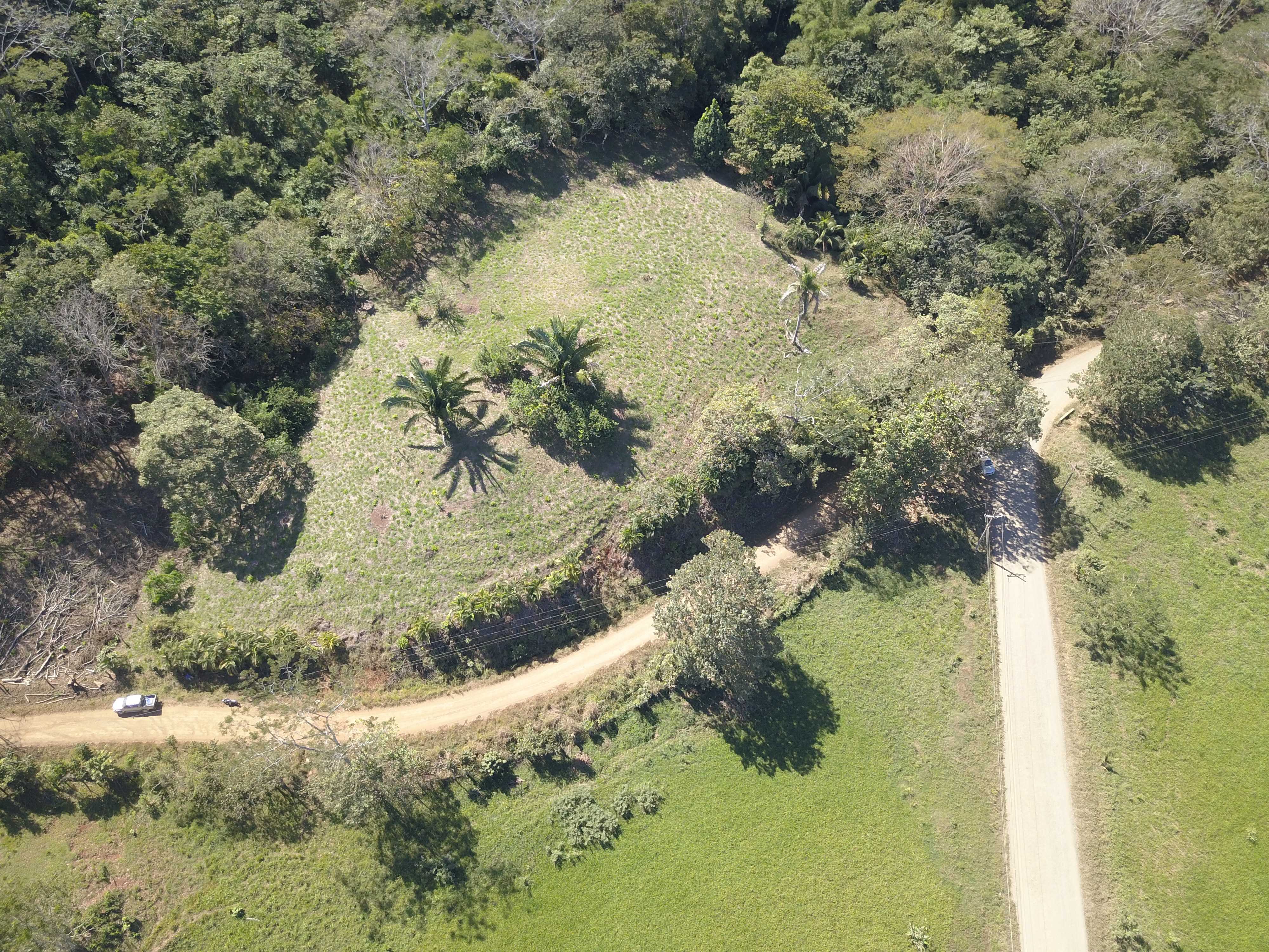 0 bed Land For Sale in PlayaCoyote, Guanacaste - thumb 4