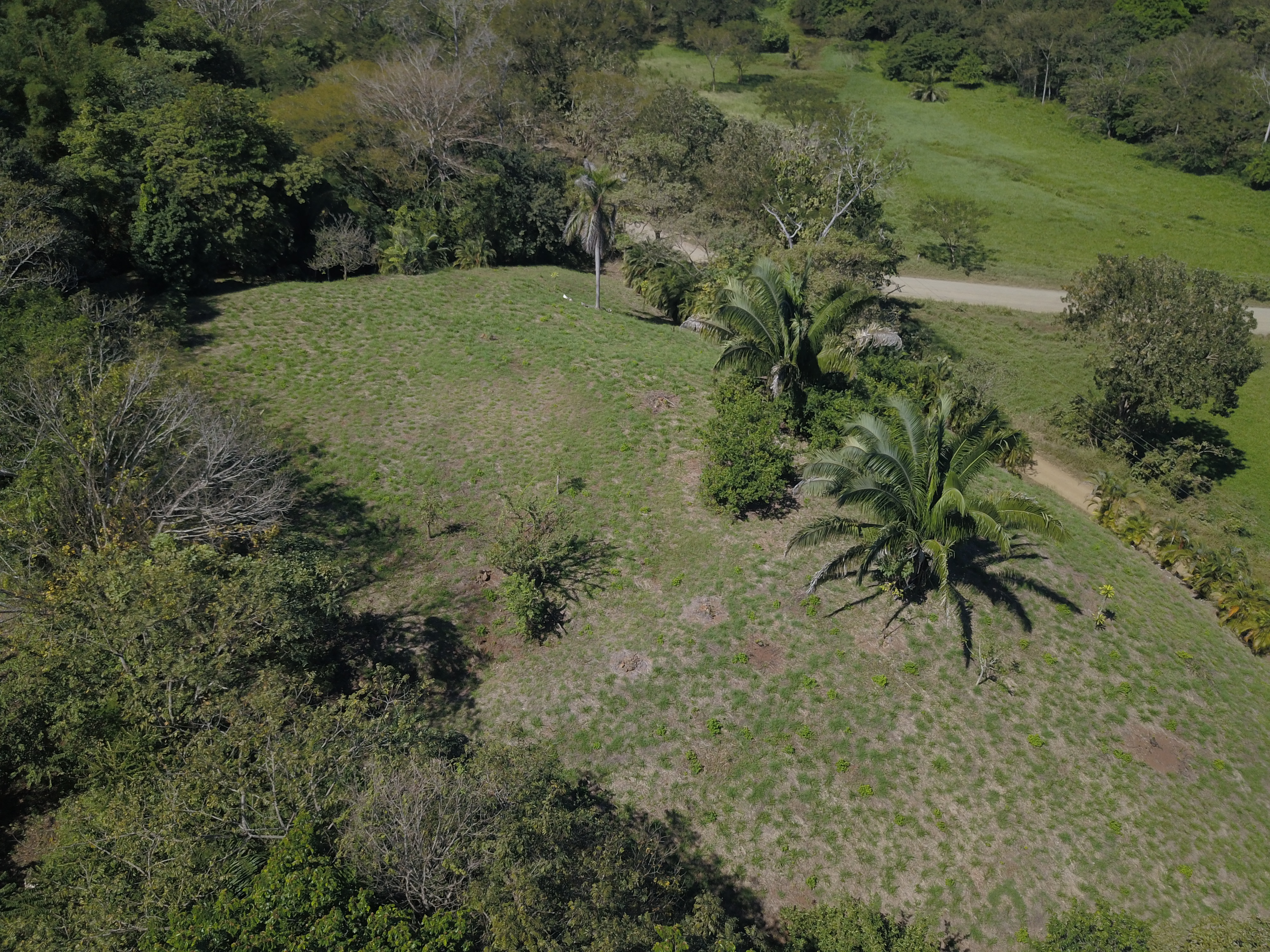 0 bed Land For Sale in PlayaCoyote, Guanacaste - thumb 10