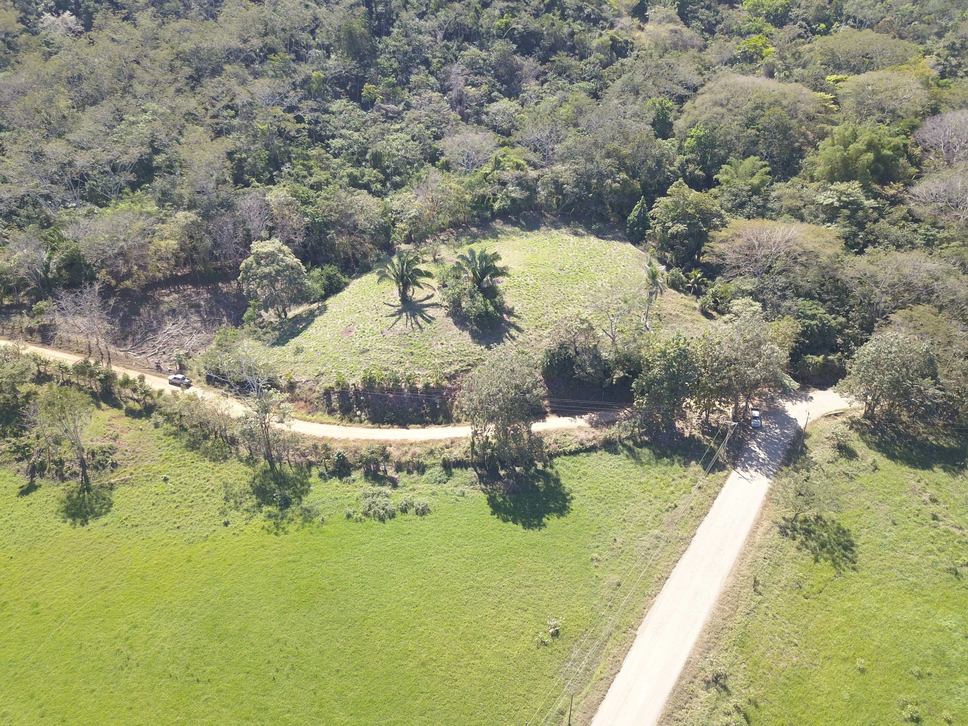 0 bed Land For Sale in PlayaCoyote, Guanacaste - thumb 1