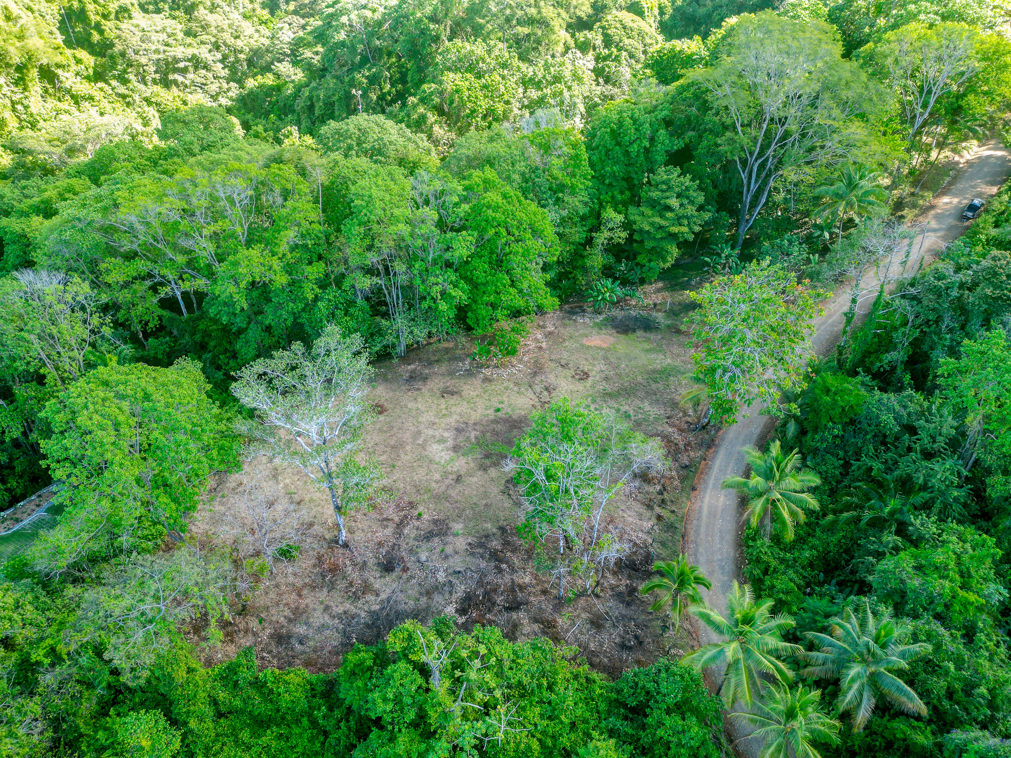 0 bed Land For Sale in Dominical, Puntarenas - thumb 16