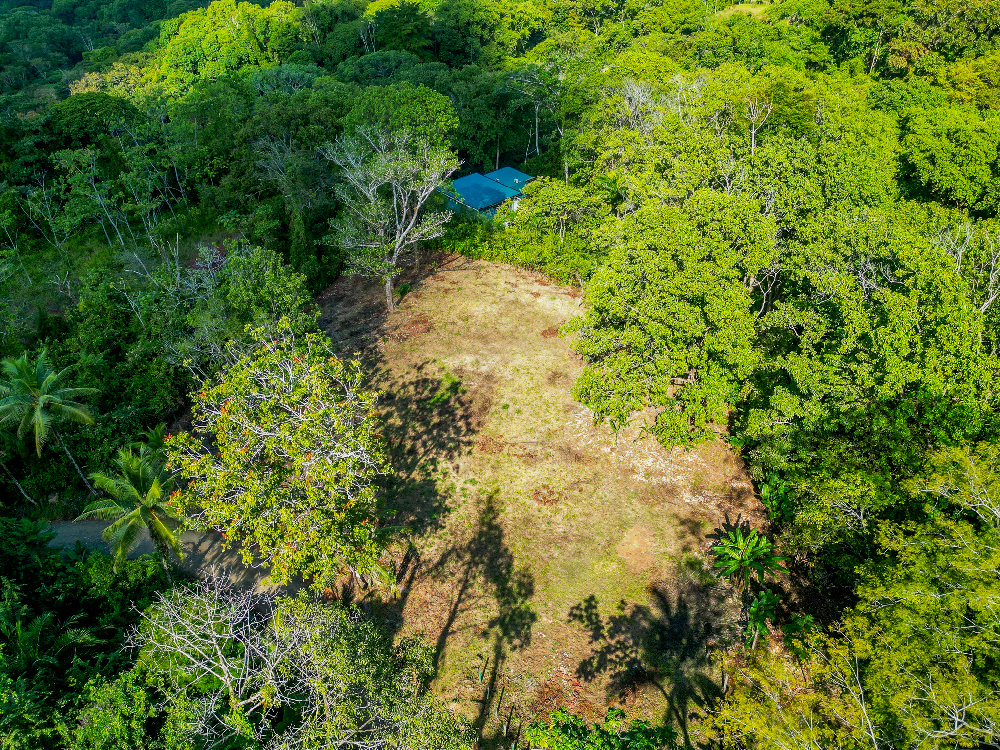 0 bed Land For Sale in Dominical, Puntarenas - thumb 10