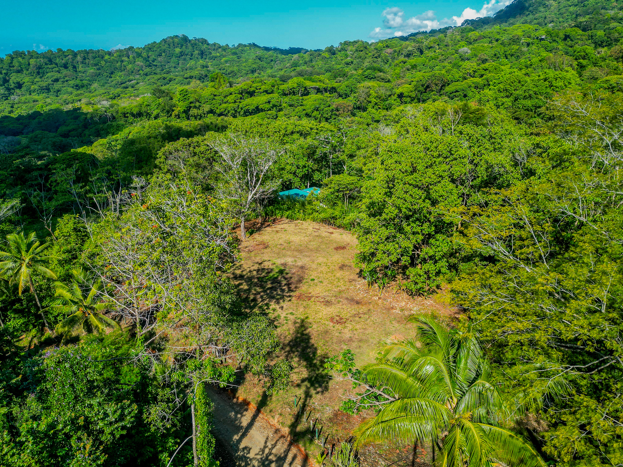0 bed Land For Sale in Dominical, Puntarenas - thumb 7