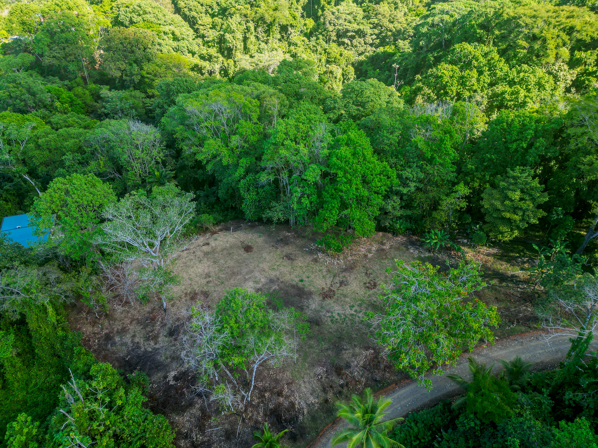 0 bed Land For Sale in Dominical, Puntarenas - thumb 20