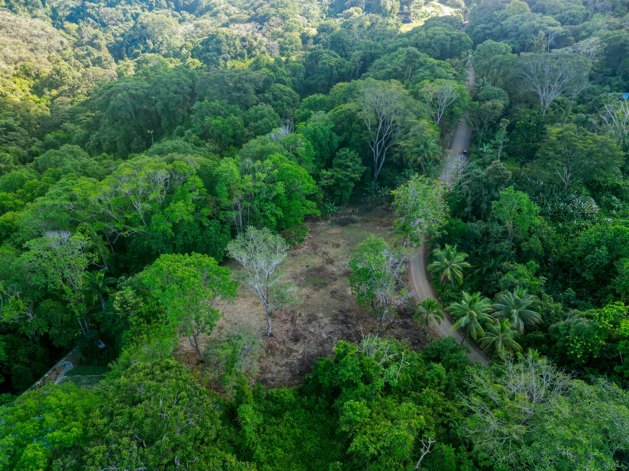 0 bed Land For Sale in Dominical, Puntarenas - thumb 22