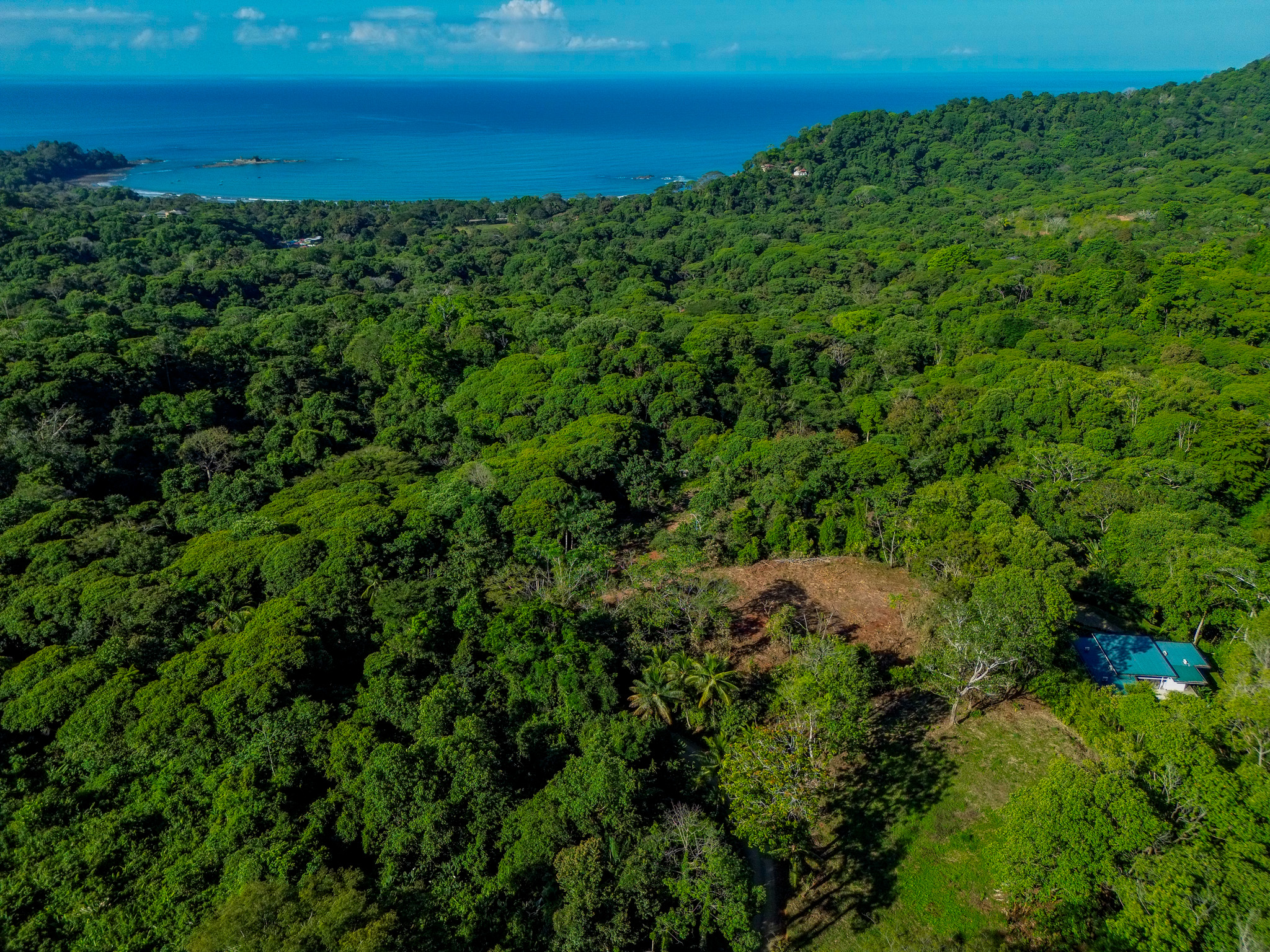 0 bed Land For Sale in Dominical, Puntarenas - thumb 15