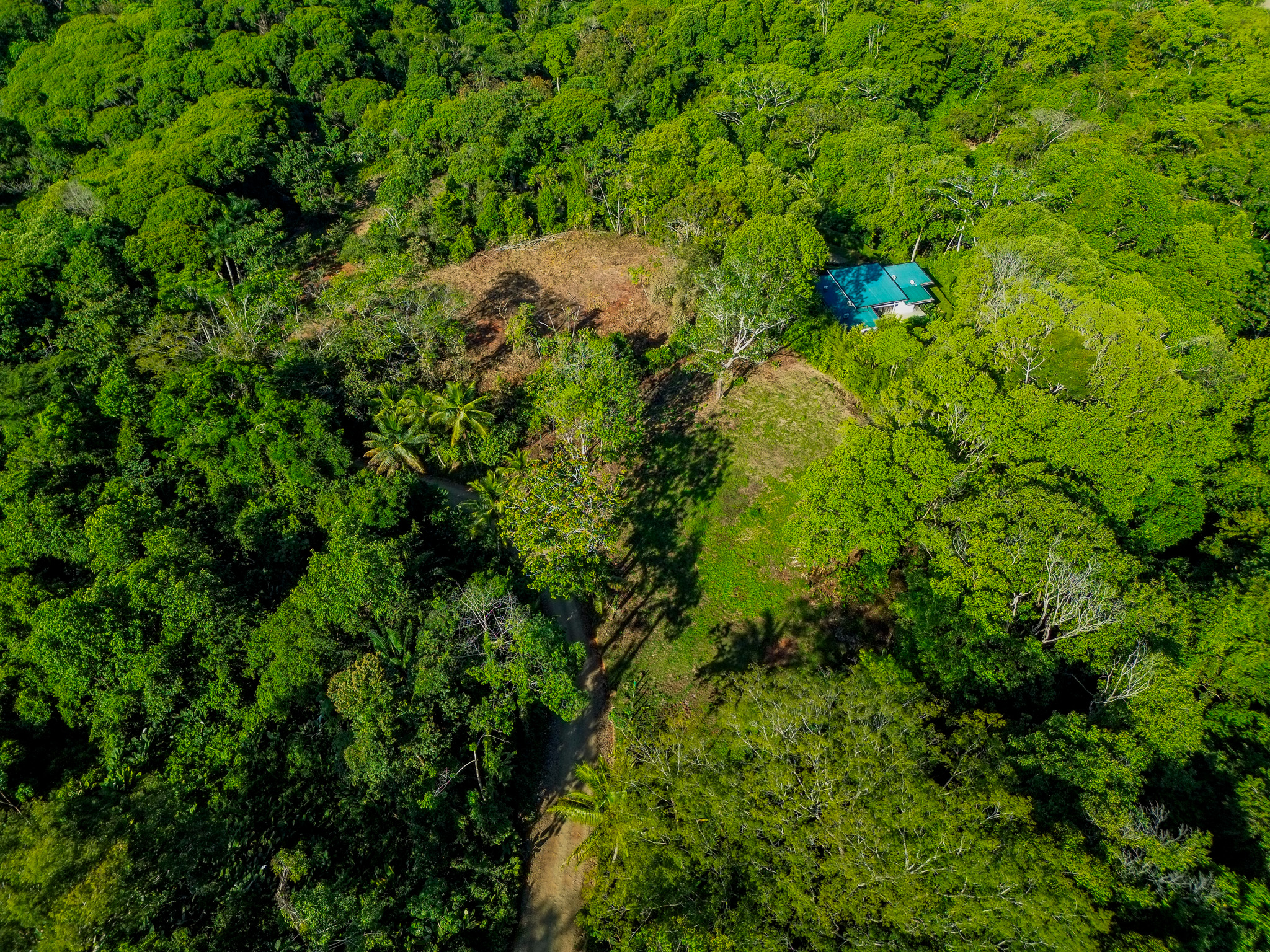 0 bed Land For Sale in Dominical, Puntarenas - thumb 5