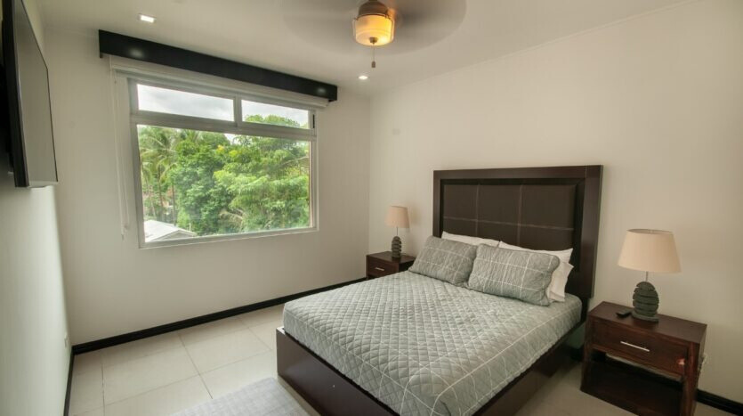 2 bed Condo For Sale in Jaco, Puntarenas - thumb 26
