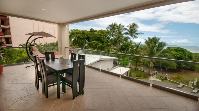 2 bed Condo For Sale in Jaco, Puntarenas - thumb 25