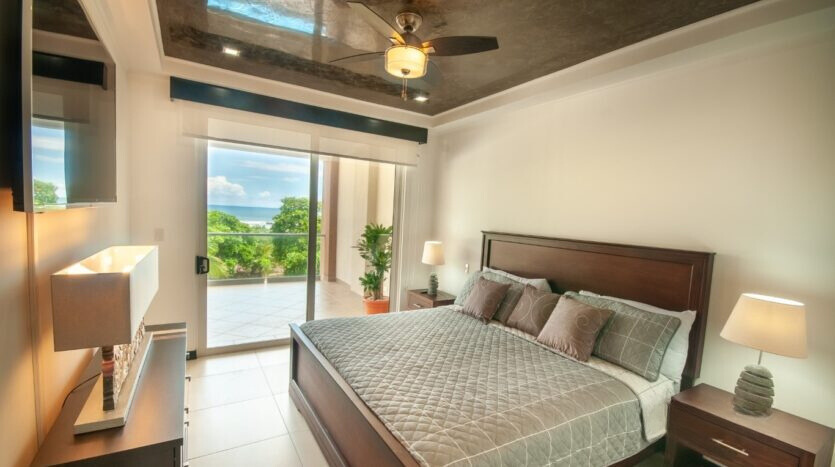 2 bed Condo For Sale in Jaco, Puntarenas - thumb 11