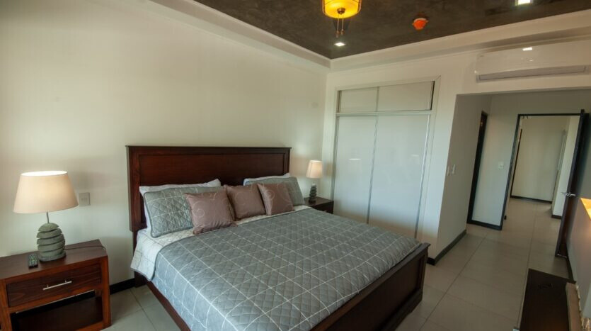 2 bed Condo For Sale in Jaco, Puntarenas - thumb 3