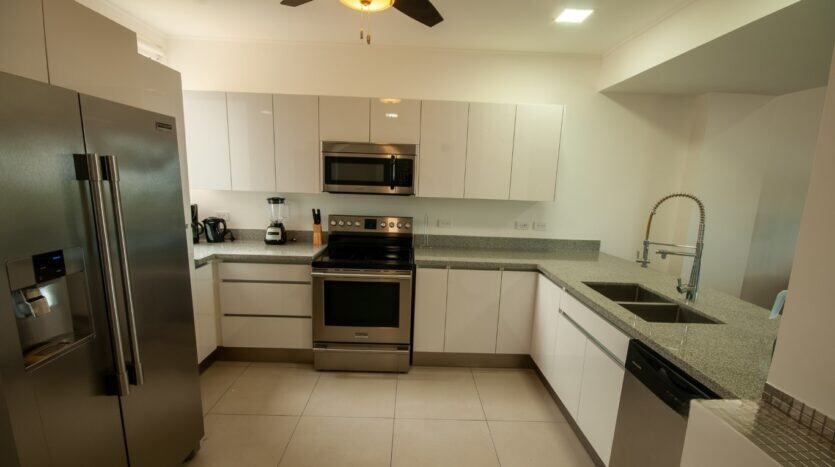 2 bed Condo For Sale in Jaco, Puntarenas - thumb 28