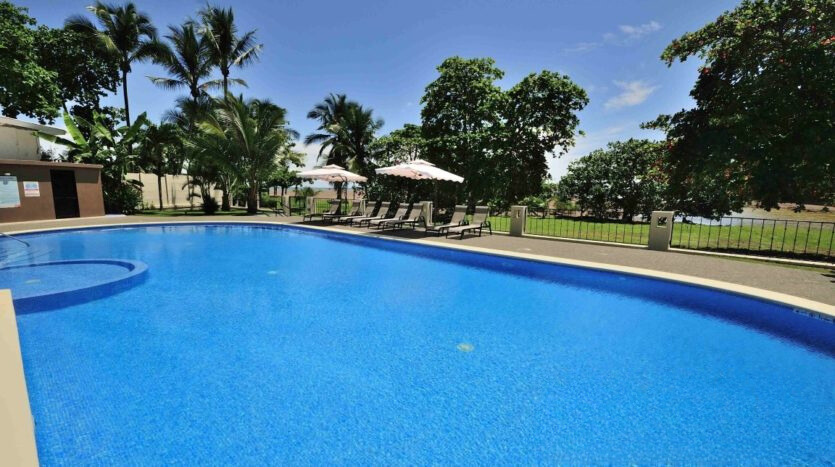 2 bed Condo For Sale in Jaco, Puntarenas - thumb 21