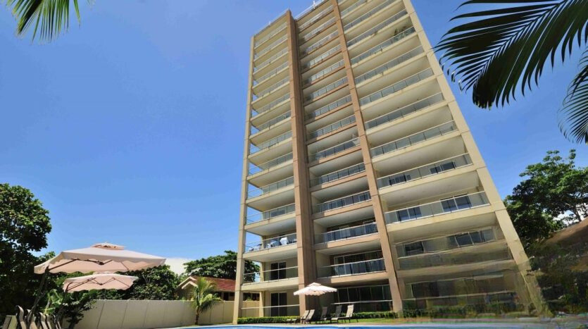 2 bed Condo For Sale in Jaco, Puntarenas - thumb 13