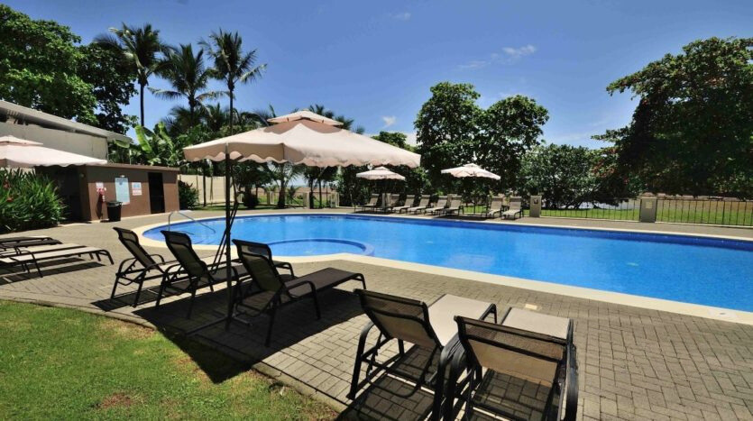 2 bed Condo For Sale in Jaco, Puntarenas - thumb 19