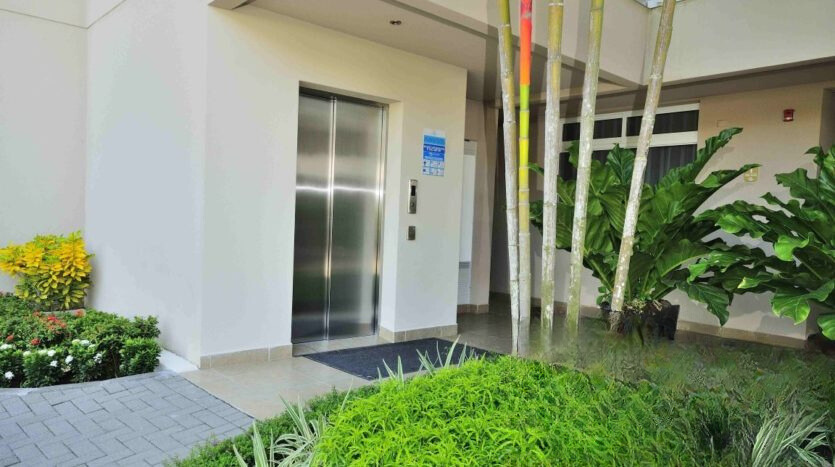 2 bed Condo For Sale in Jaco, Puntarenas - thumb 17