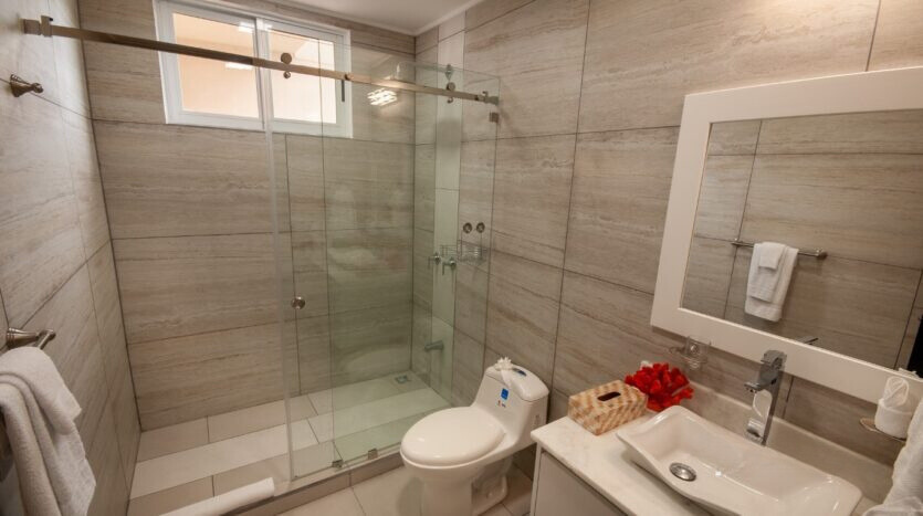 2 bed Condo For Sale in Jaco, Puntarenas - thumb 22