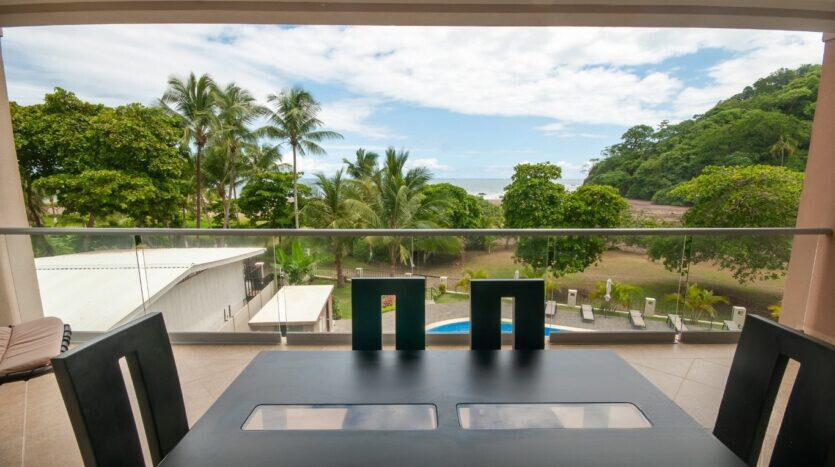 2 bed Condo For Sale in Jaco, Puntarenas - thumb 27