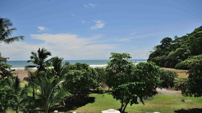 2 bed Condo For Sale in Jaco, Puntarenas - thumb 1