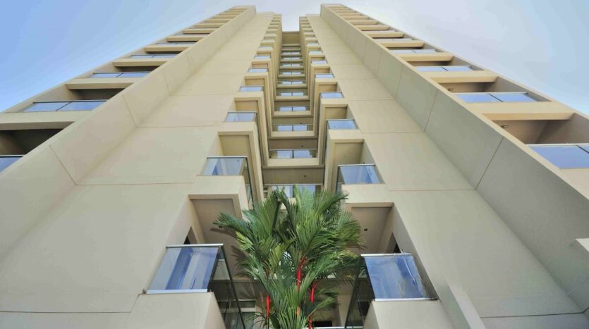 2 bed Condo For Sale in Jaco, Puntarenas - thumb 16