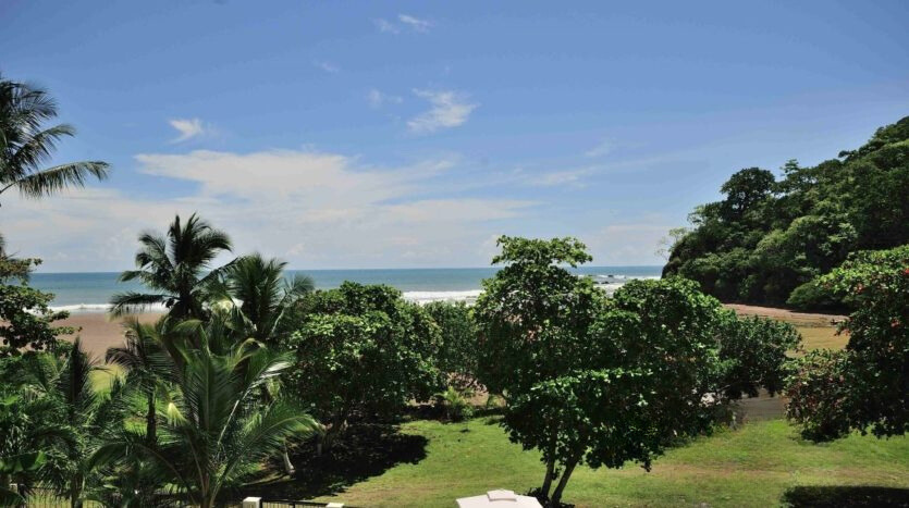2 bed Condo For Sale in Jaco, Puntarenas - thumb 20