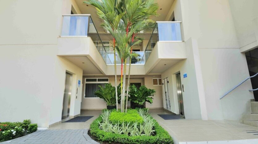 2 bed Condo For Sale in Jaco, Puntarenas - thumb 18