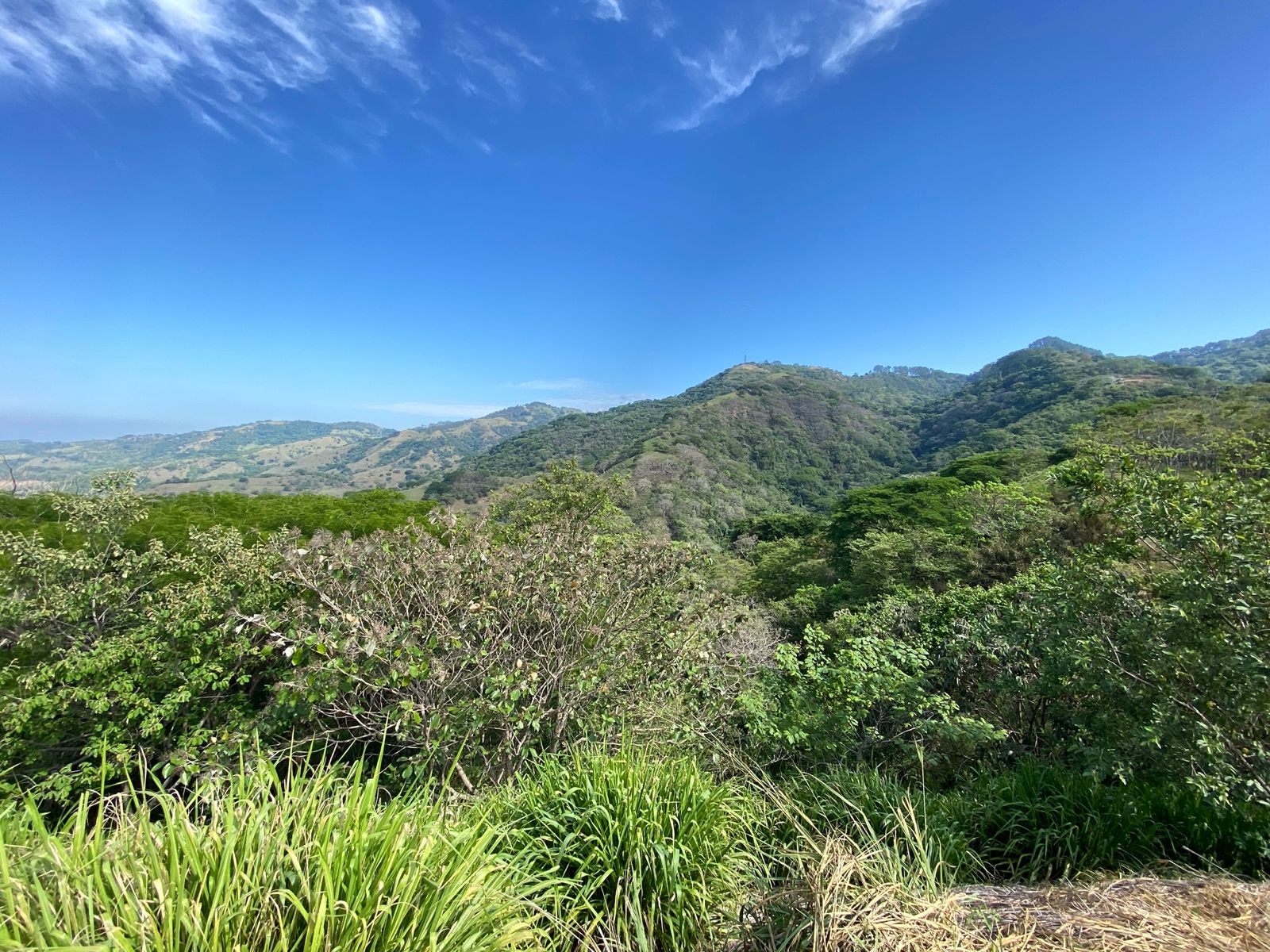 0 bed Land For Sale in Atenas, Alajuela - thumb 12