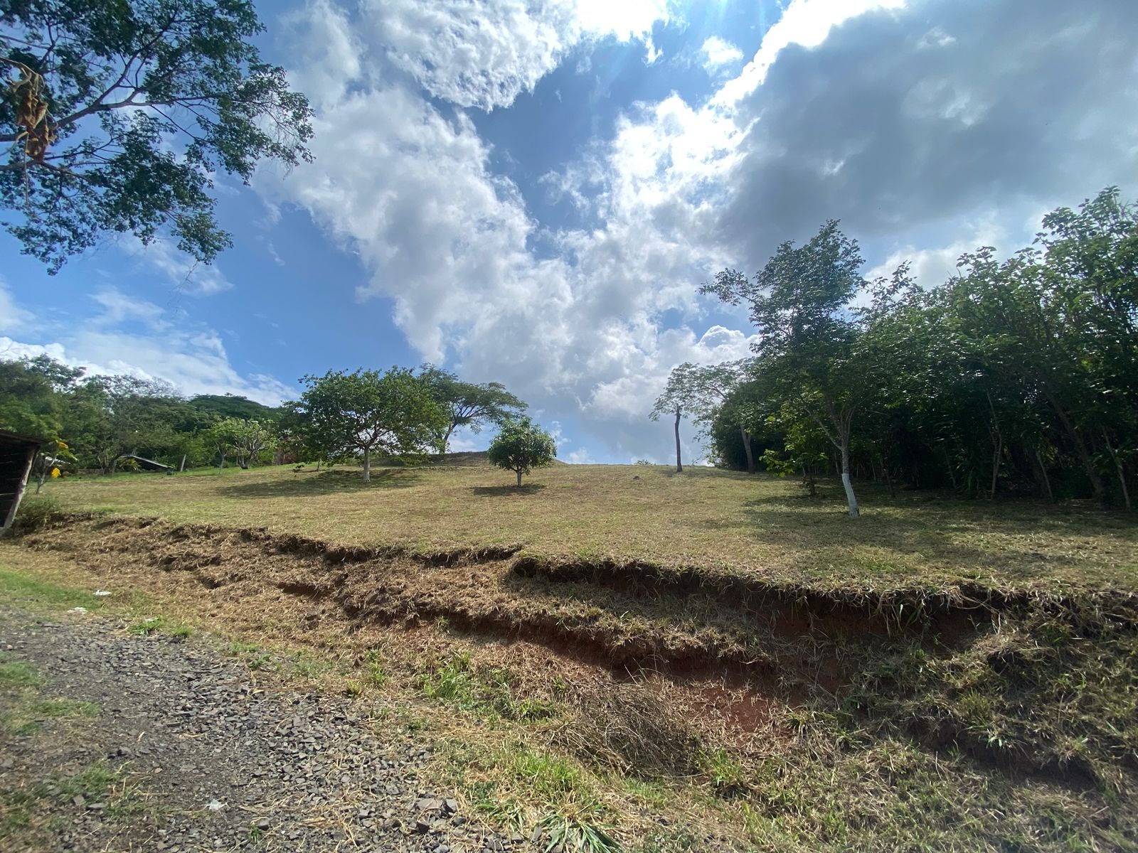 0 bed Land For Sale in Atenas, Alajuela - thumb 16
