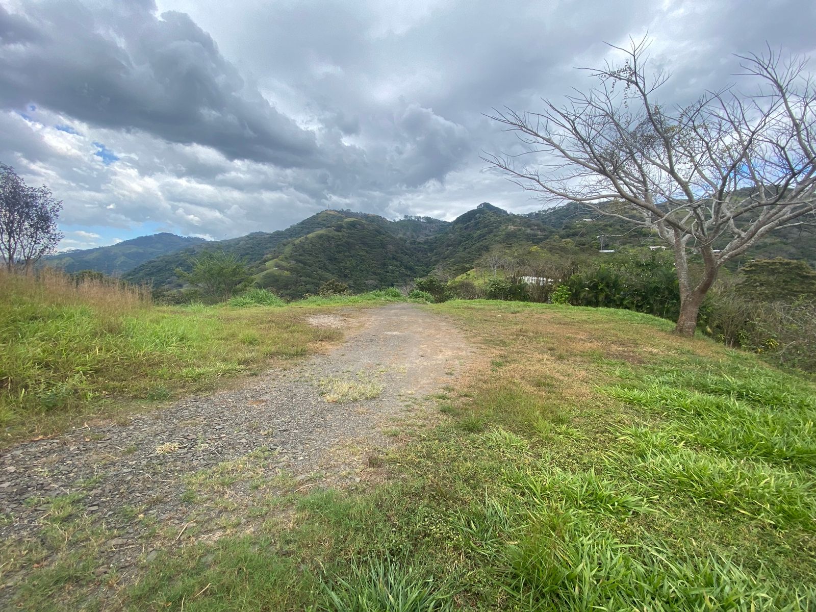 0 bed Land For Sale in Atenas, Alajuela - thumb 22