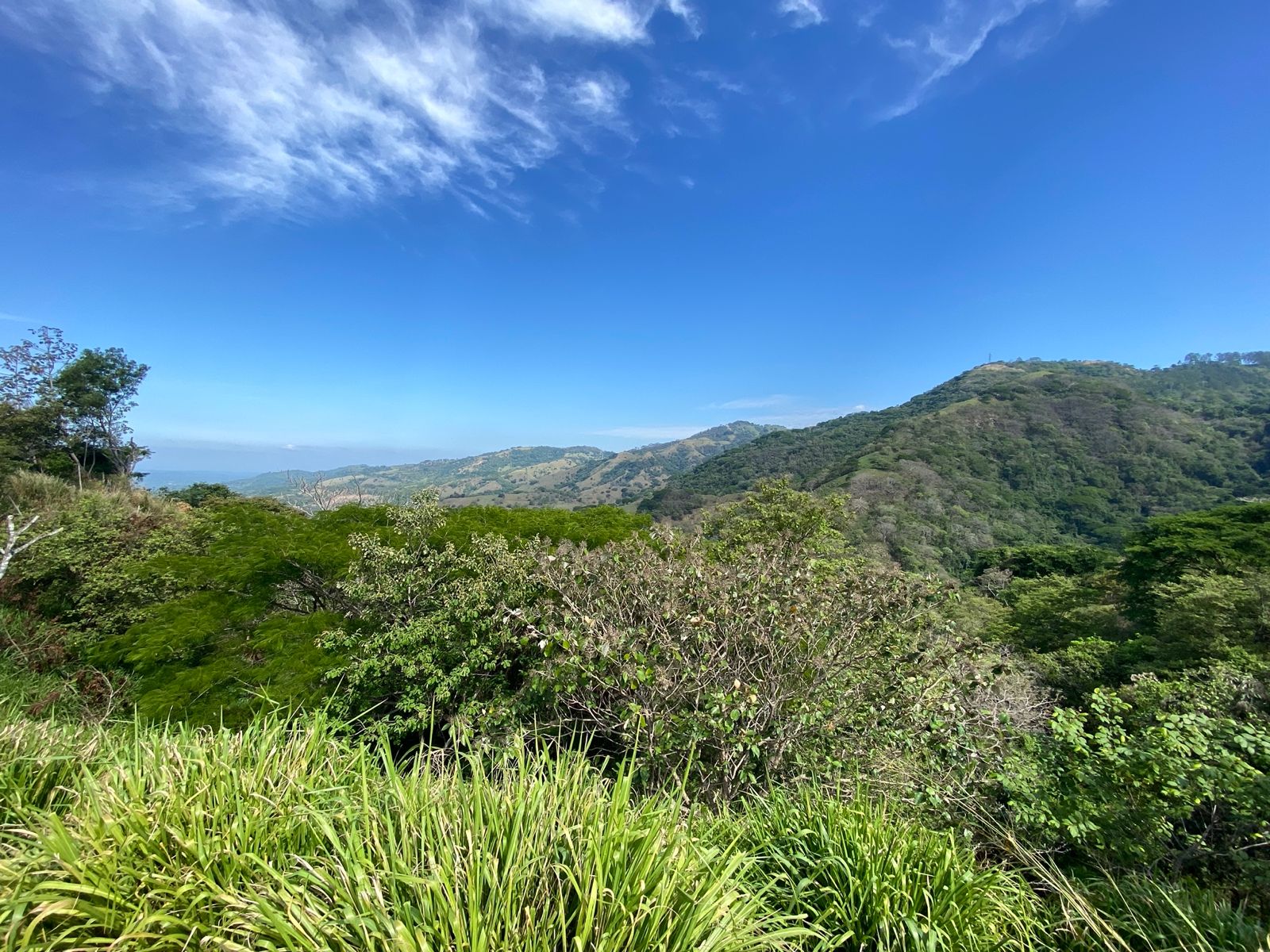 0 bed Land For Sale in Atenas, Alajuela - thumb 14