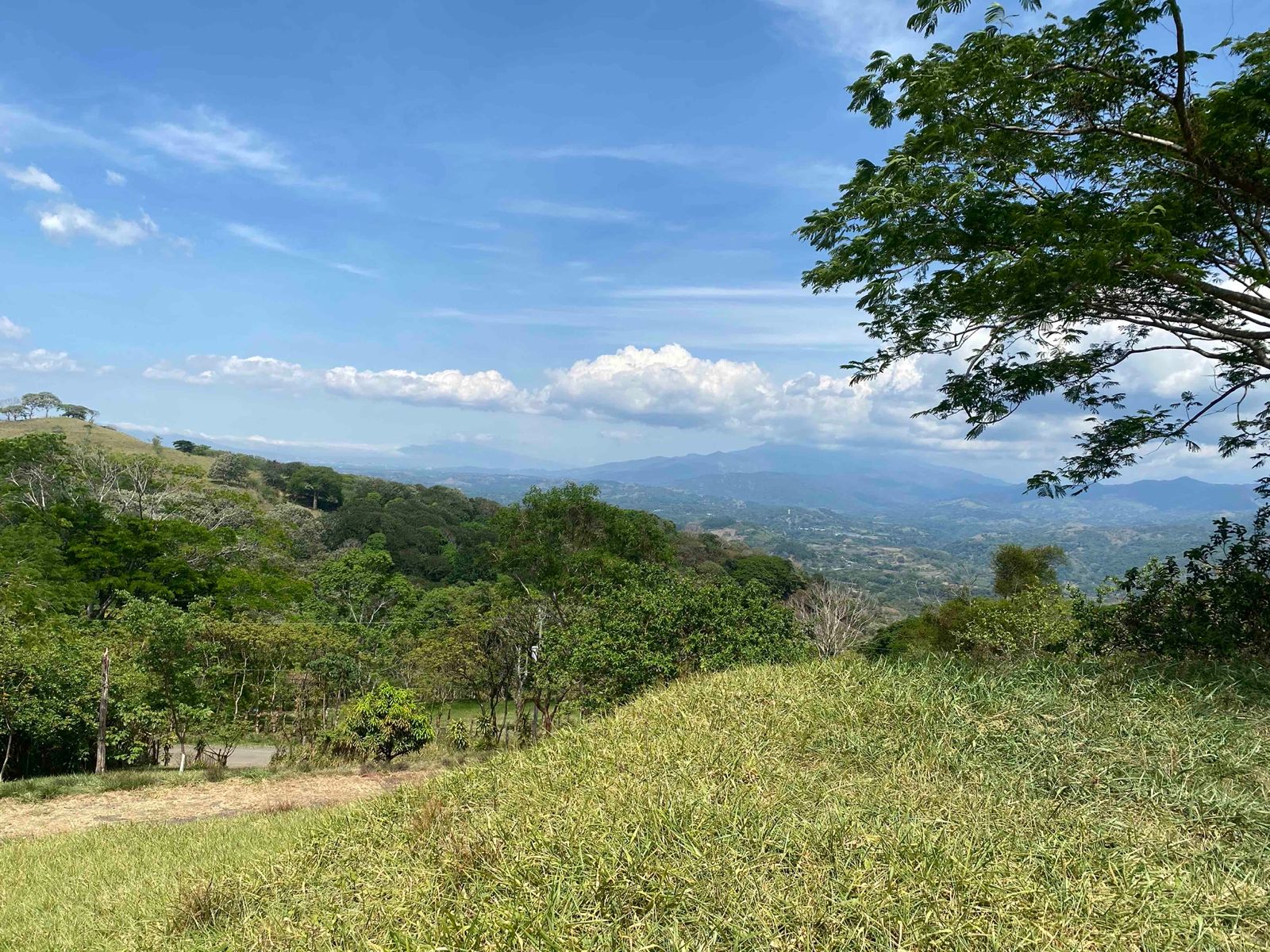 0 bed Land For Sale in Atenas, Alajuela - thumb 10