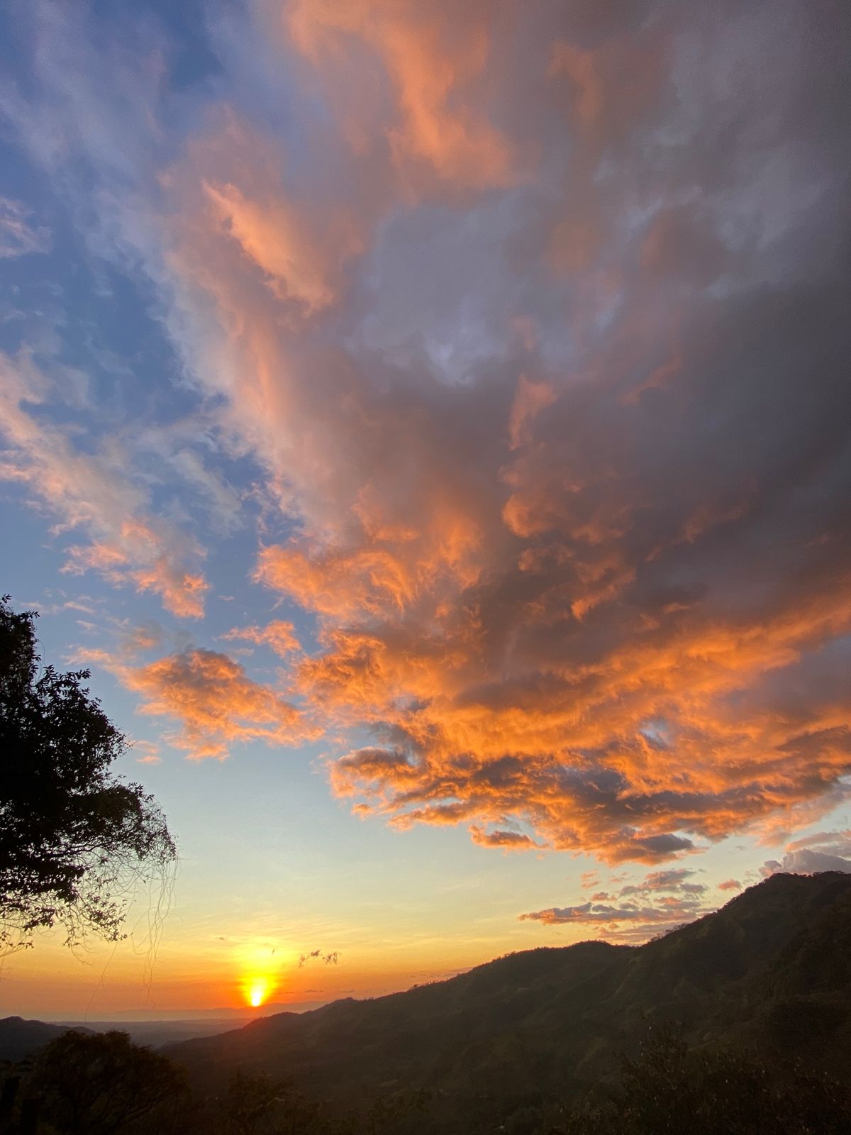 0 bed Land For Sale in Atenas, Alajuela - thumb 3