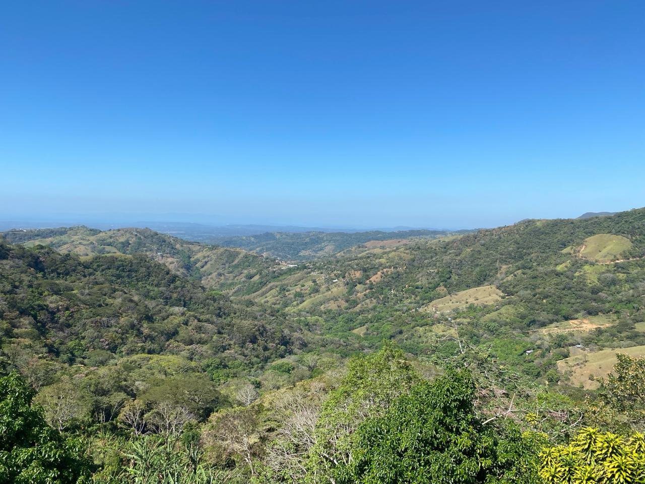 0 bed Land For Sale in Atenas, Alajuela - thumb 25