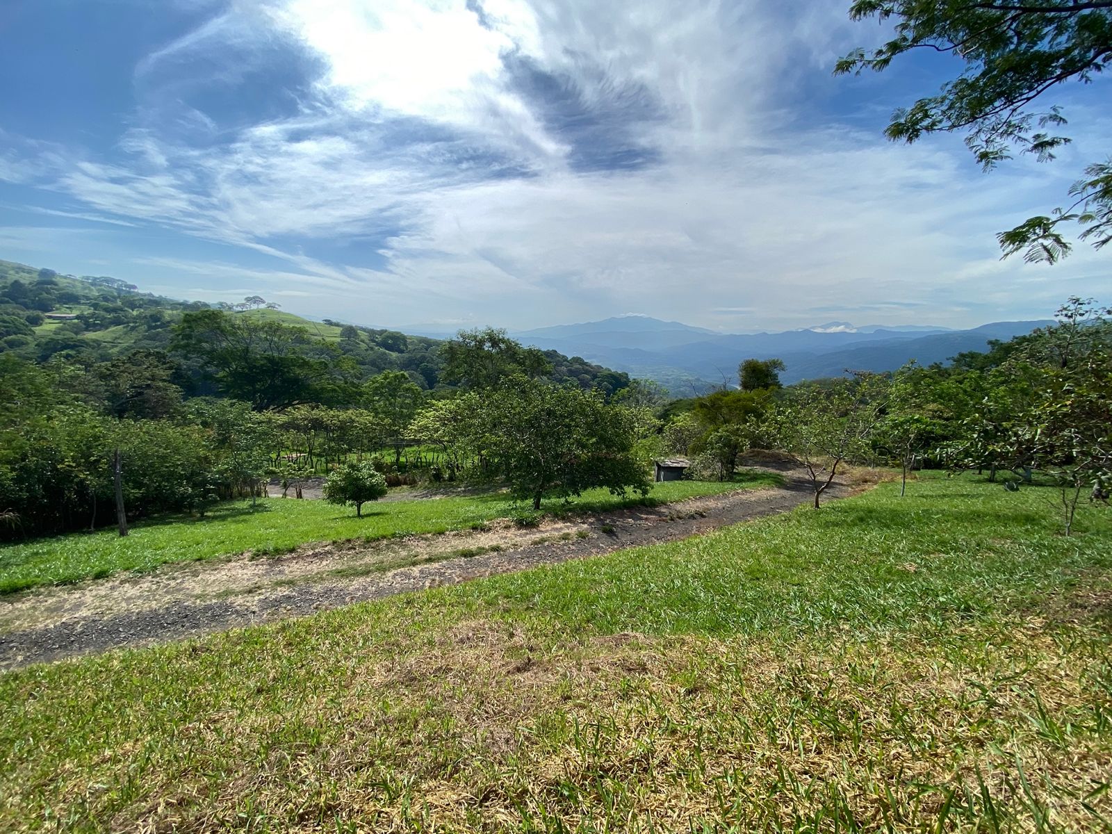 0 bed Land For Sale in Atenas, Alajuela - thumb 13