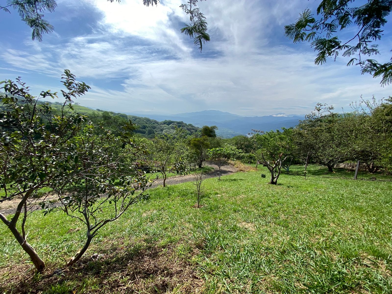 0 bed Land For Sale in Atenas, Alajuela - thumb 2