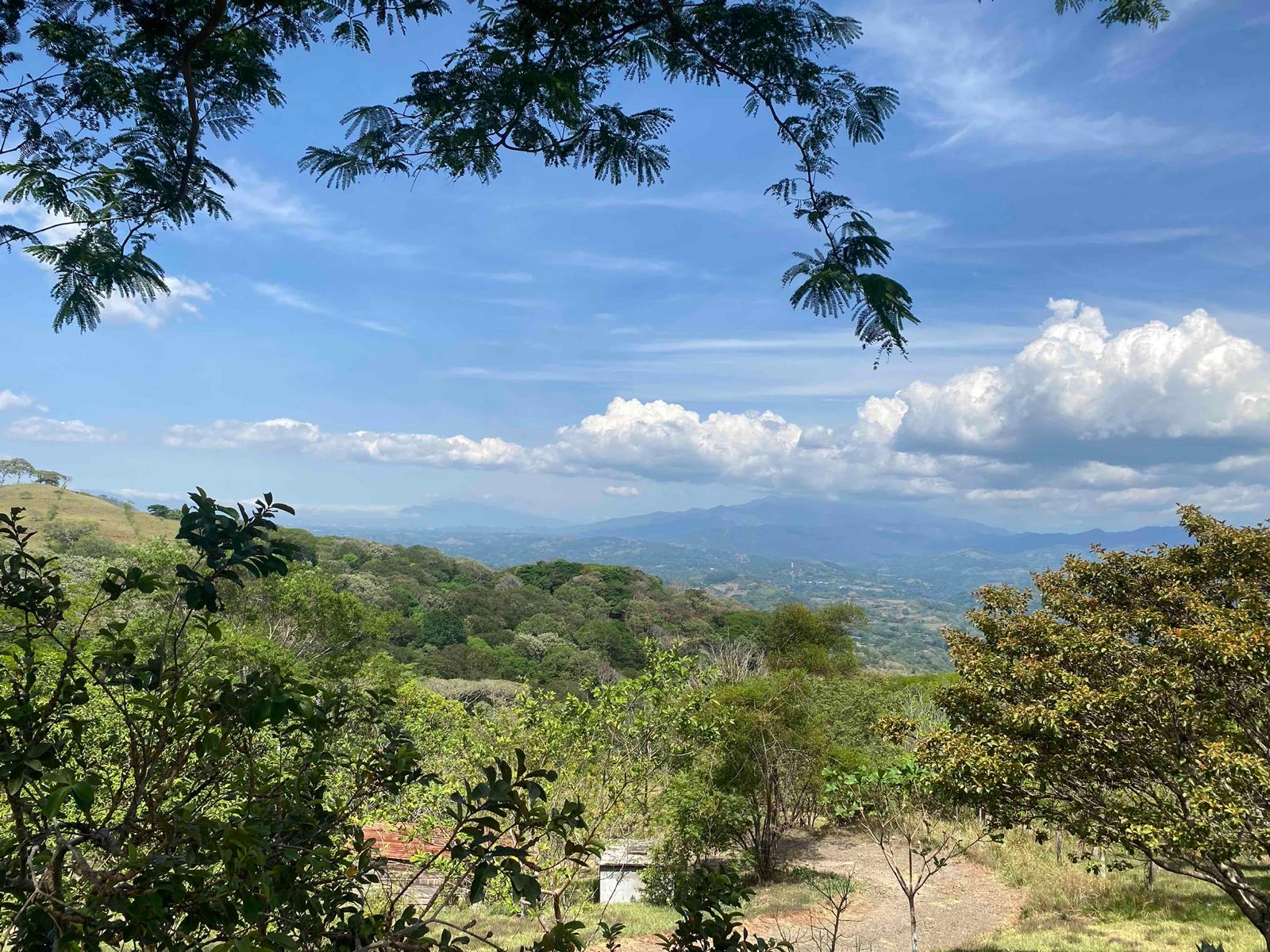 0 bed Land For Sale in Atenas, Alajuela - thumb 8