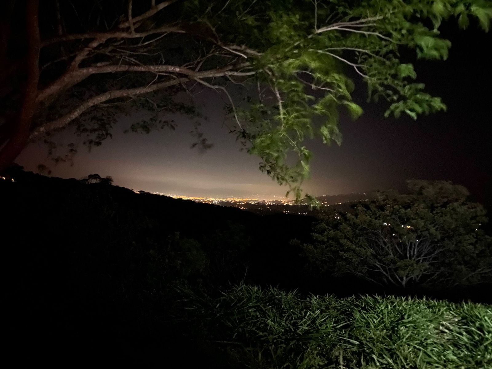 0 bed Land For Sale in Atenas, Alajuela - thumb 4