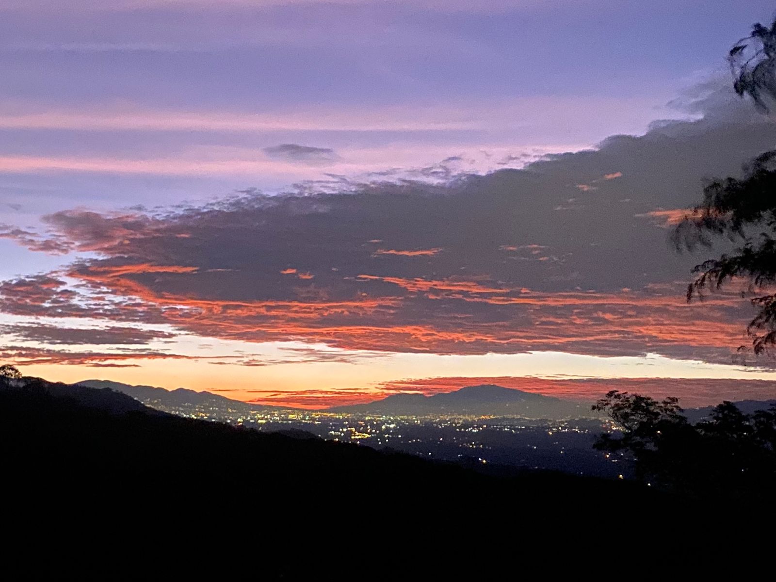 0 bed Land For Sale in Atenas, Alajuela - thumb 5