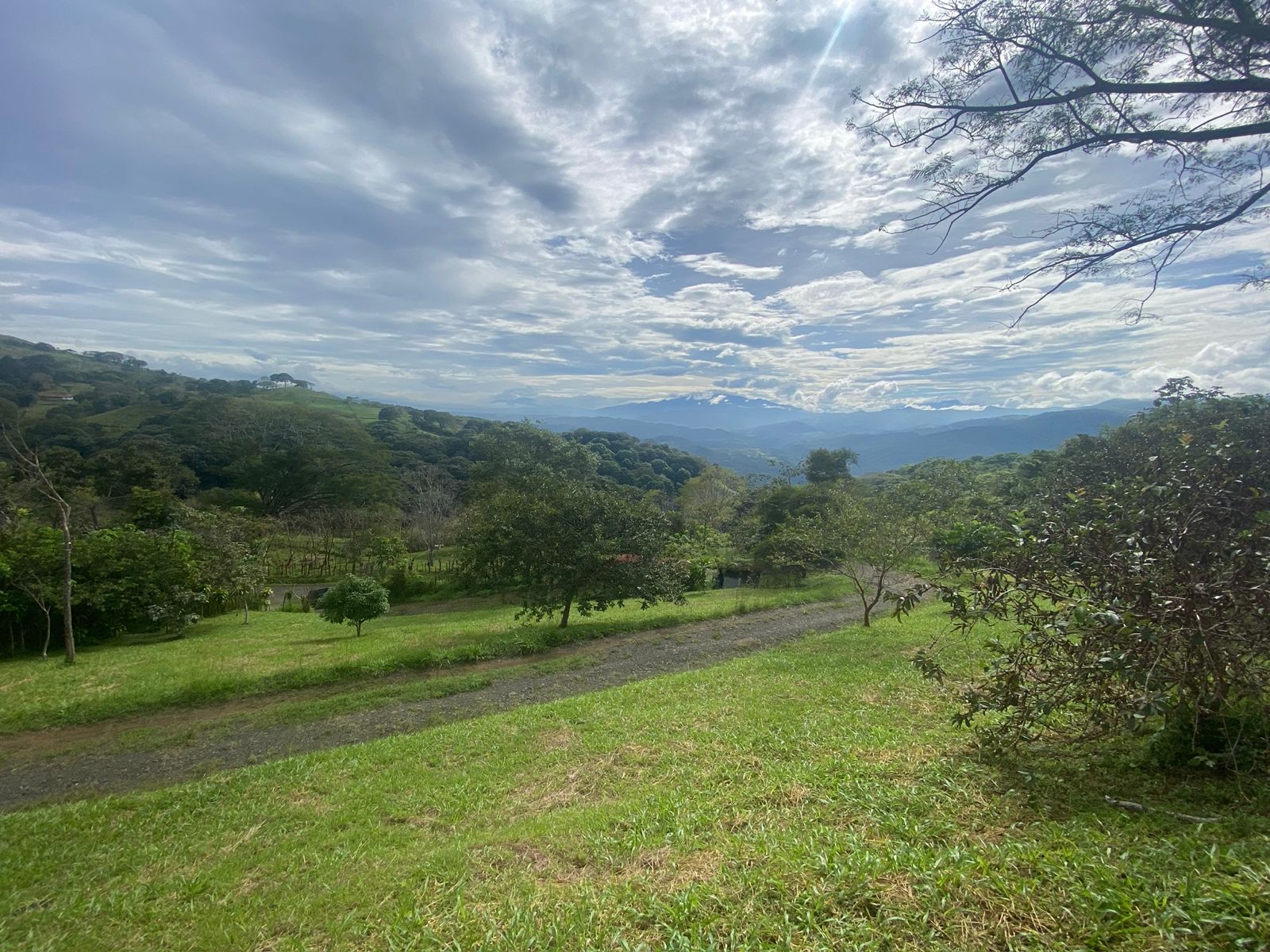 0 bed Land For Sale in Atenas, Alajuela - thumb 18