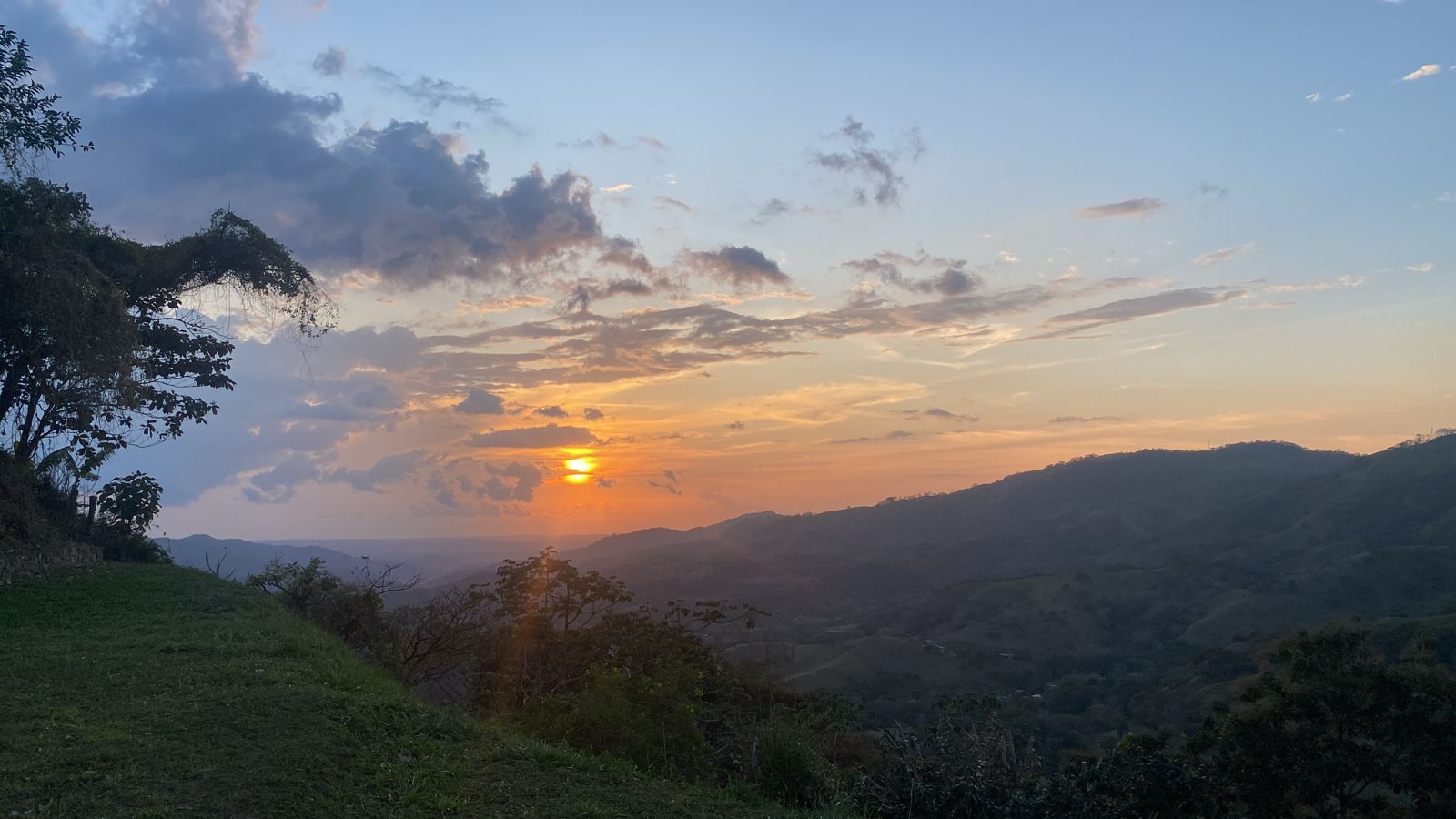 0 bed Land For Sale in Atenas, Alajuela - thumb 26