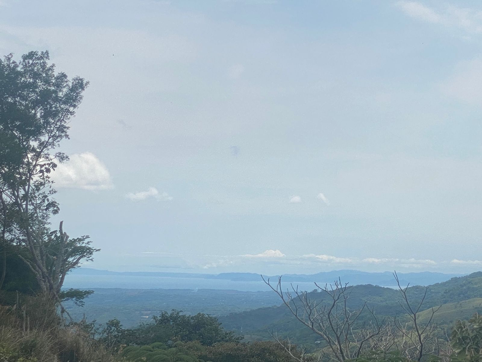 0 bed Land For Sale in Atenas, Alajuela - thumb 7