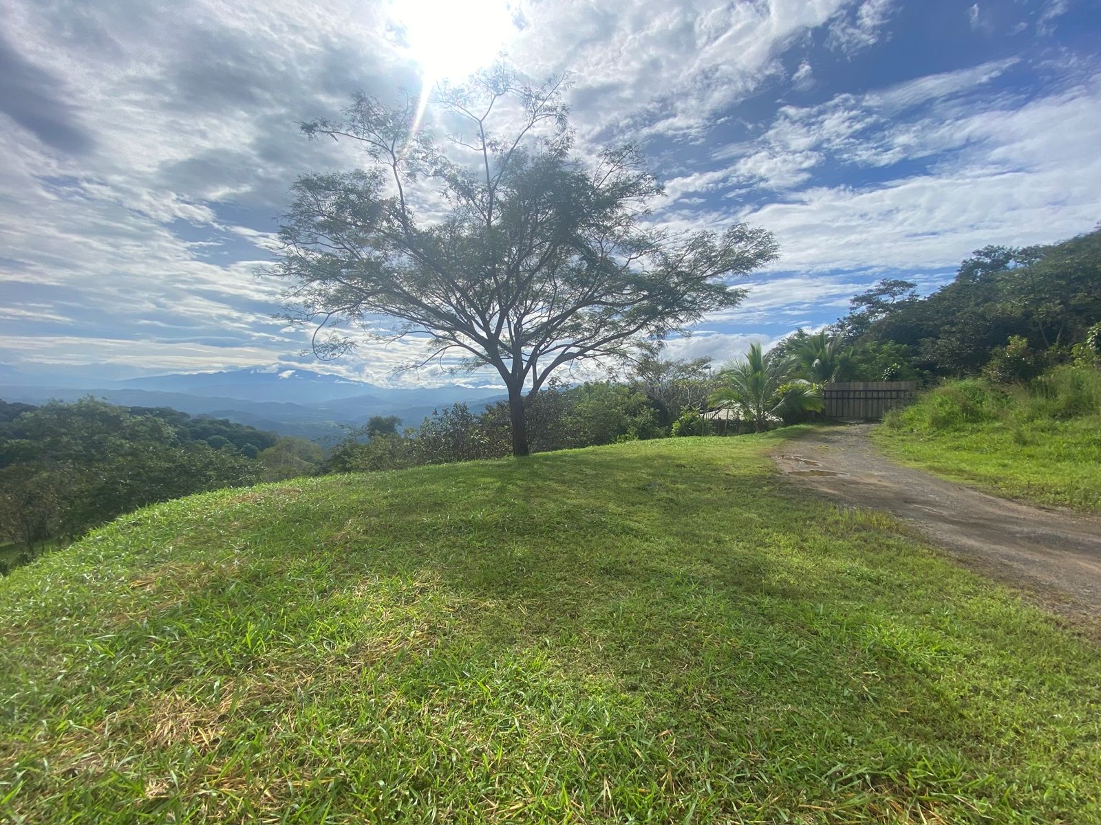 0 bed Land For Sale in Atenas, Alajuela - thumb 19